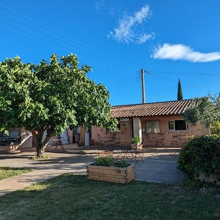 فندق أبْتْفي  Lubea Camping المظهر الخارجي الصورة